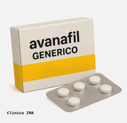 Pedir avanafil entrega rapida barato