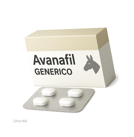 Comprar avanafil entrega rapida mejor precio
