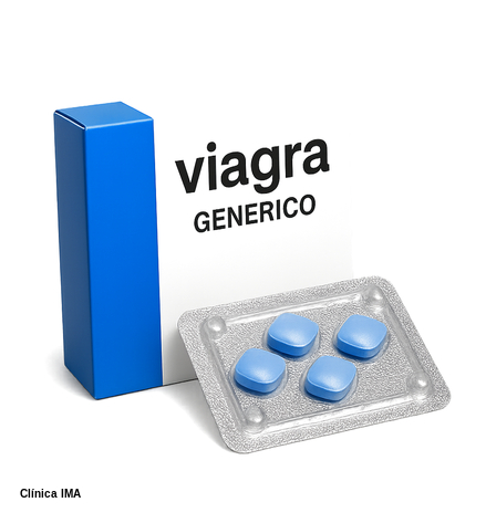 Pedir cenforce generico sin receta