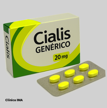 Pedir cialis entrega rapida generico