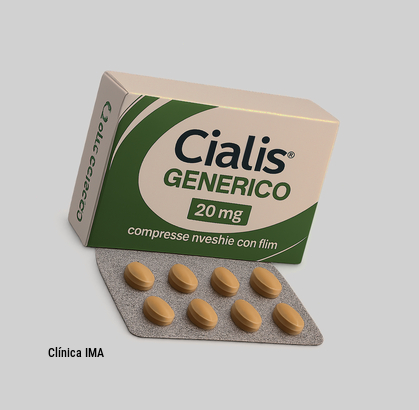 Pedir cialis entrega rapida barato