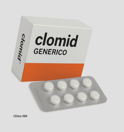 Compra clomid sin receta barato