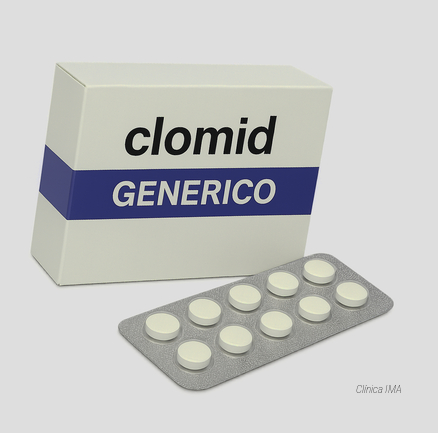 Compra clomid online sin receta