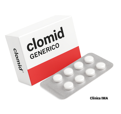 Pedir clomid sin receta mejor precio