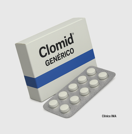 Compra clomid mejor precio online