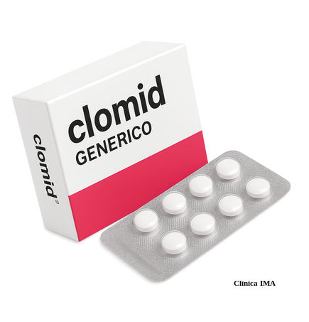 Pedir clomid online mejor precio