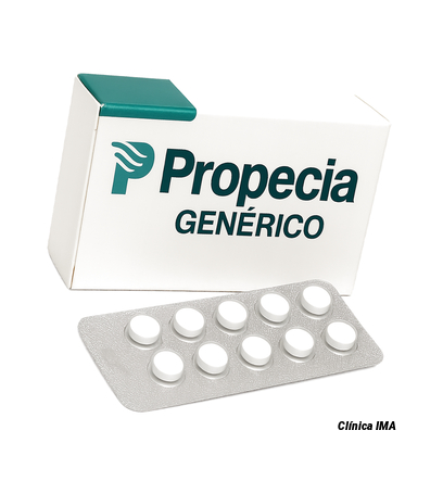 Comprar finasteride entrega rapida online