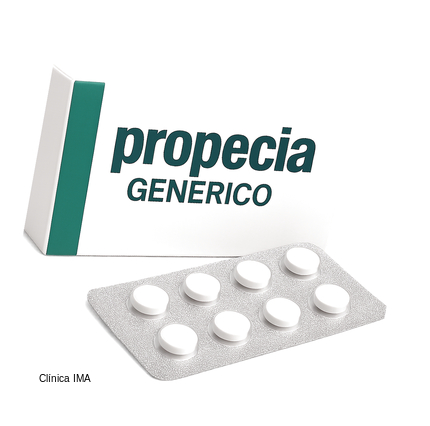 Compra finasteride mejor precio barato