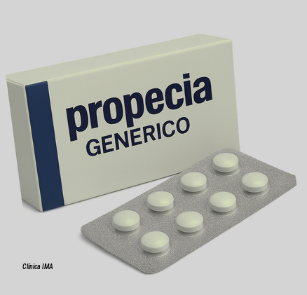 Compra finasteride entrega rapida barato