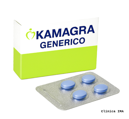 Pedir kamagra generico barato