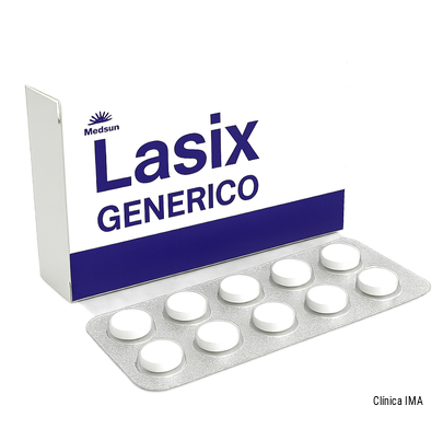 Comprar lasix sin receta mejor precio