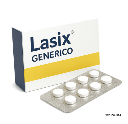 Comprar lasix mejor precio barato