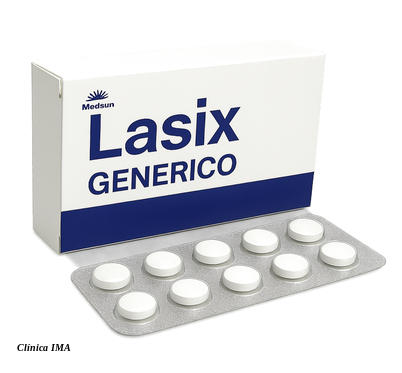 Comprar lasix barato online