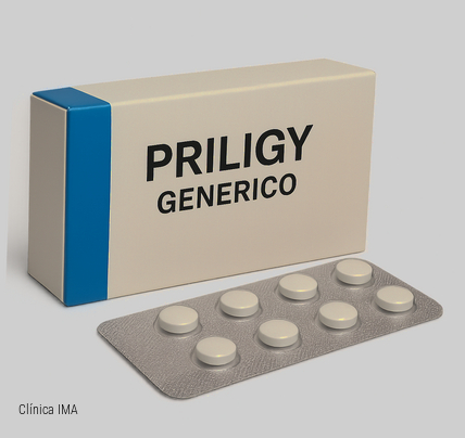 Pedir priligy online generico