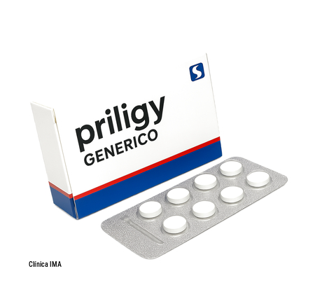 Comprar priligy generico entrega rapida
