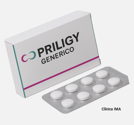 Pedir priligy mejor precio entrega rapida
