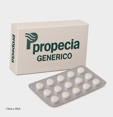 Compra proscar barato mejor precio