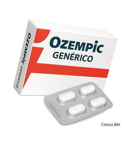 Compra semaglutide entrega rapida mejor precio