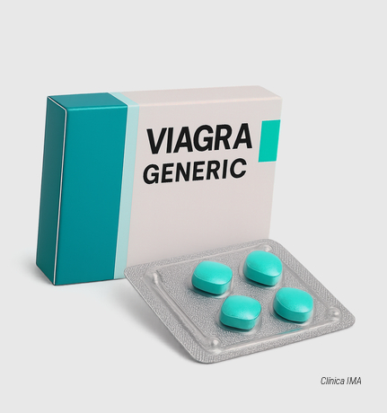 Comprar sildenafil barato entrega rapida