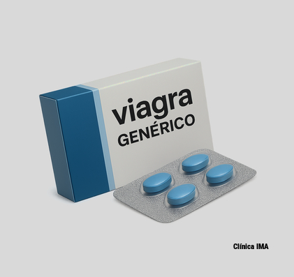Pedir sildenafil barato online