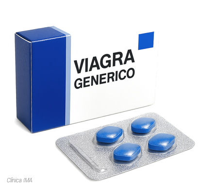 Comprar sildenafil barato generico