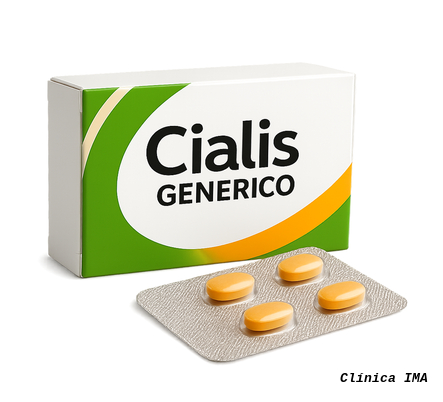 Comprar tadalafil mejor precio barato
