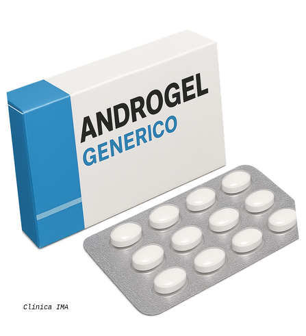 Compra testosterone entrega rapida barato