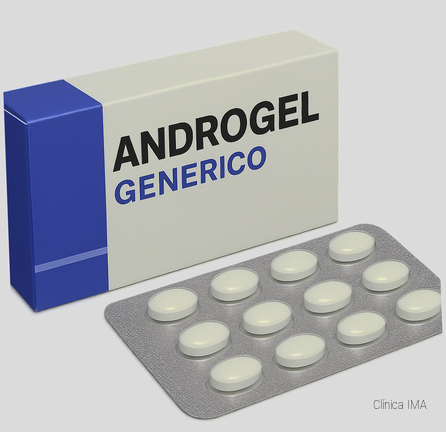 Pedir testosterone entrega rapida online