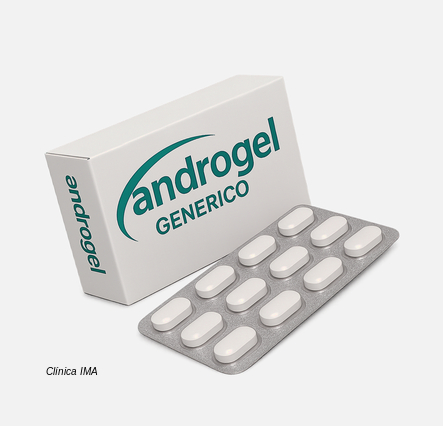 Pedir testosterone entrega rapida mejor precio