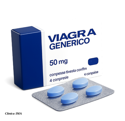Comprar viagra entrega rapida barato