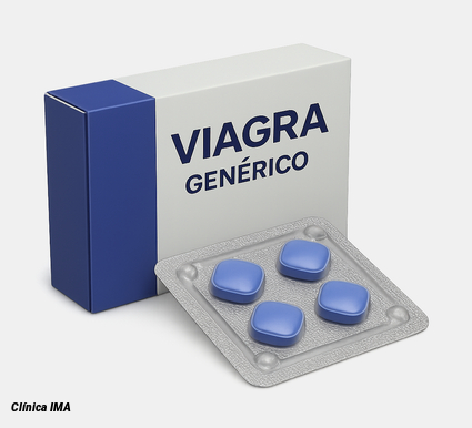 Comprar viagra barato entrega rapida