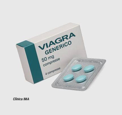 Comprar viagra online sin receta